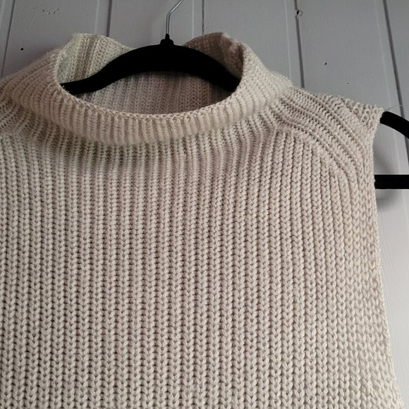 WILFRED Durandal Sweater - Picture 14 of 16